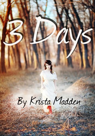 3 Days