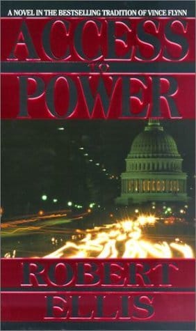 Access To Power