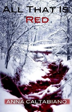 All That is Red