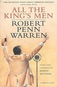 All the King’s Men