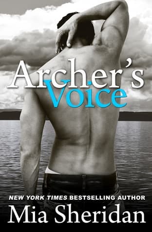 Archer’s Voice