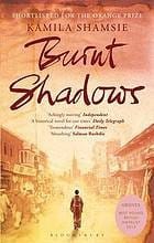 Burnt Shadows
