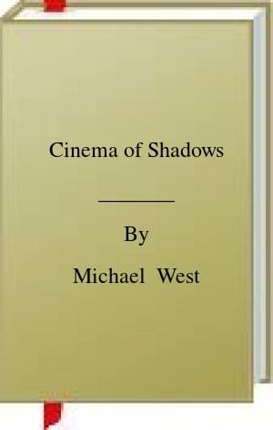 Cinema of Shadows