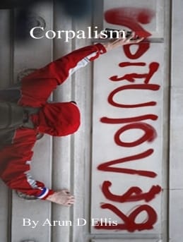 Corpalism