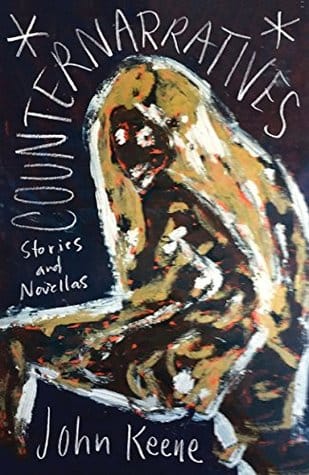 Counternarratives