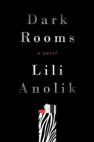 Dark Rooms