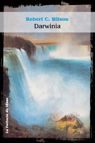 Darwinia