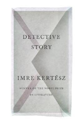 Detective Story