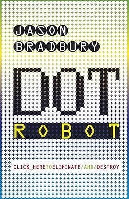Dot.Robot