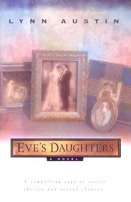 Eve’s Daughters