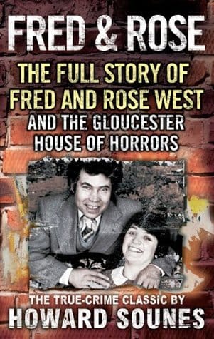 Fred and Rose