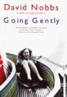 Going Gently
