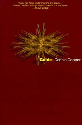 Guide