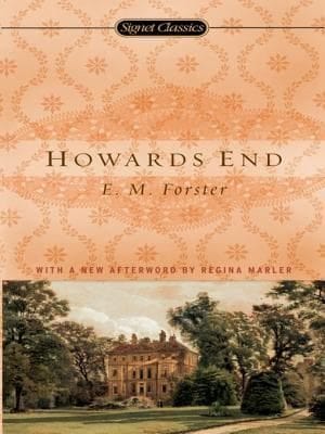 Howards End