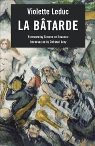 La Batarde