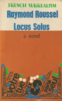 Locus Solus