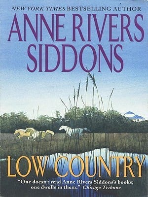 Low Country