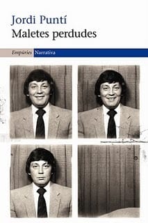 Maletes perdudes