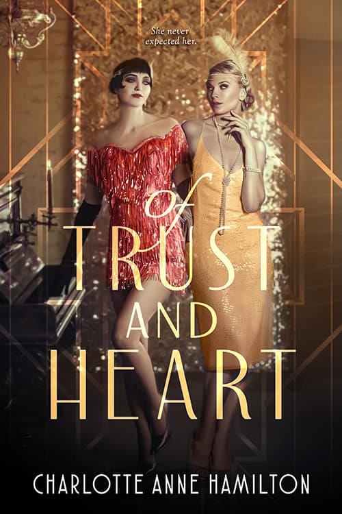 Of Trust and Heart