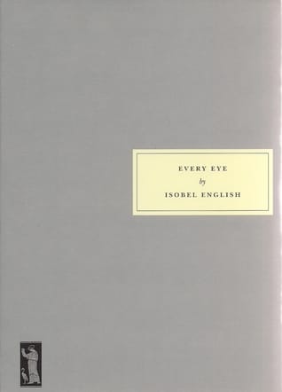 Every Eye