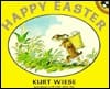Happy Easter