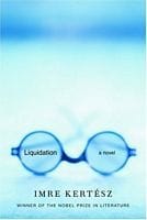 Liquidation