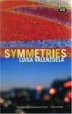 Symmetries
