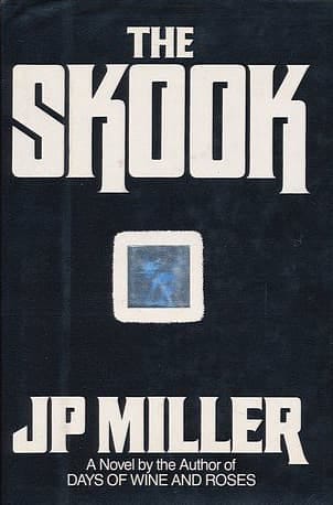 The Skook