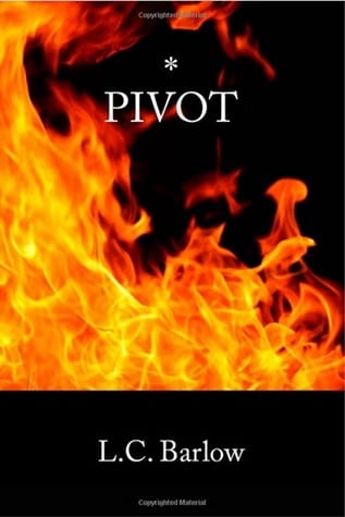 Pivot