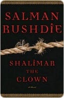 Shalimar the Clown
