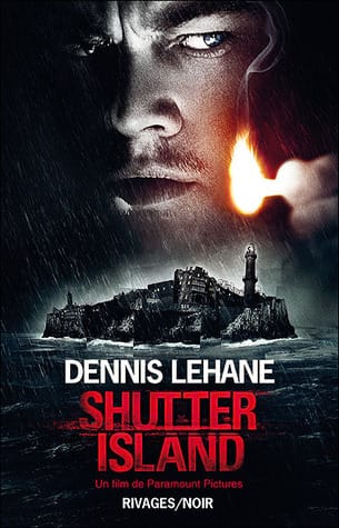 Shutter Island