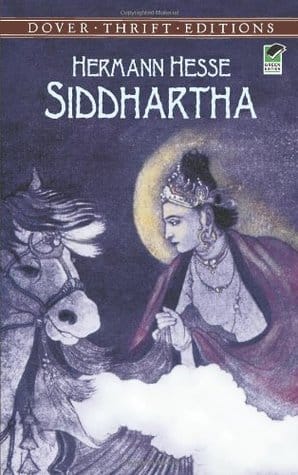 Siddhartha