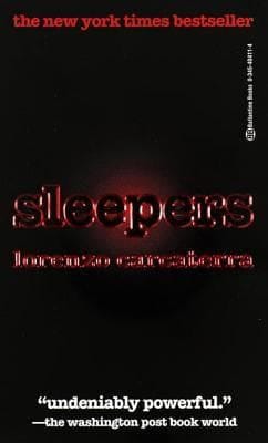 Sleepers