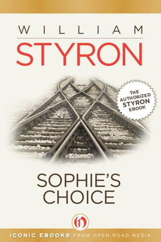 Sophie’s Choice