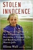 Stolen Innocence