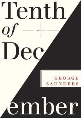 Tenth of December