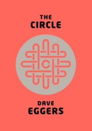 The Circle
