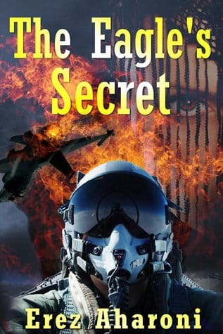 The Eagle’s Secret