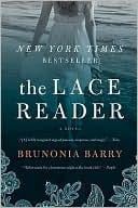 The Lace Reader