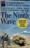 The Ninth Wave