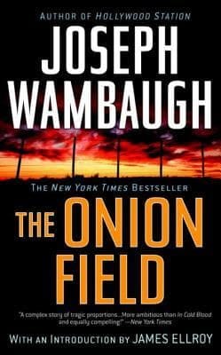 The Onion Field
