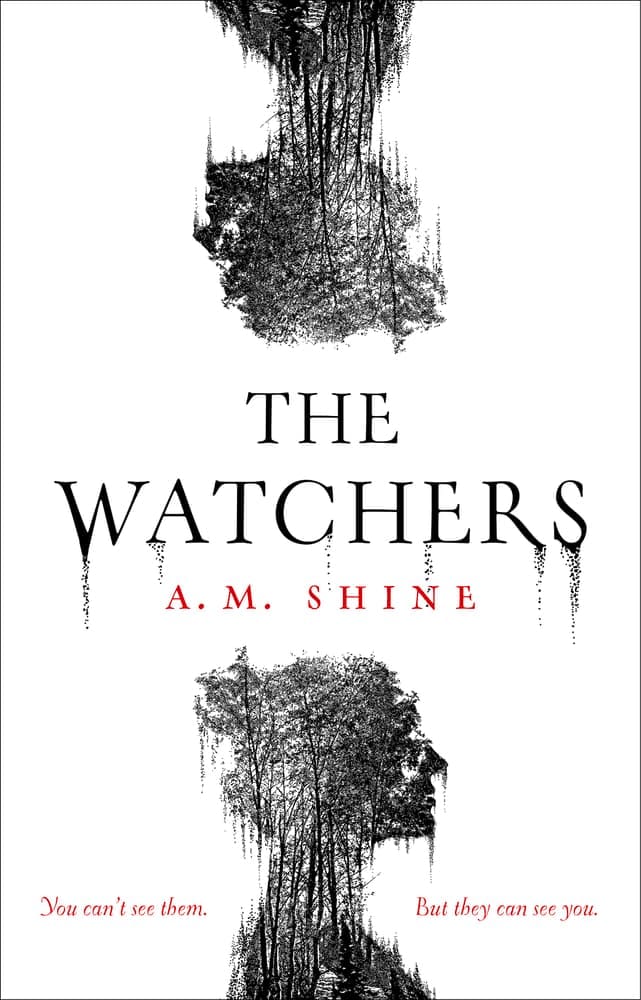The Watchers