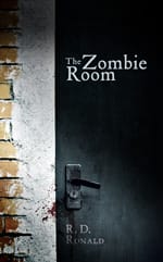 The Zombie Room