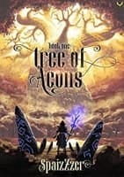 Tree of Aeons 1