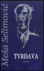 Tvrdava