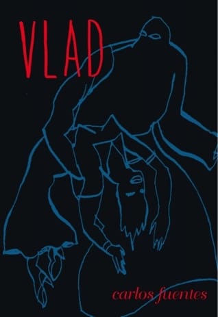 Vlad