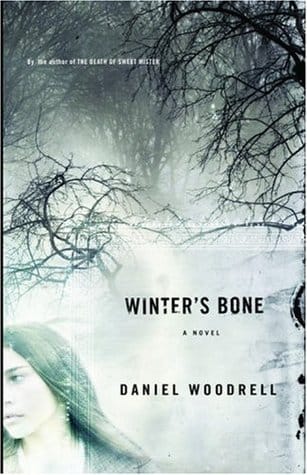 Winter’s Bone