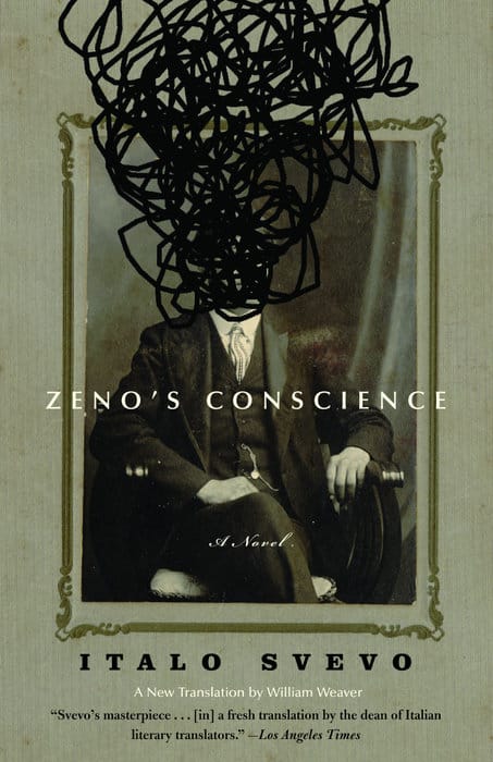 Zeno’s Conscience